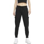 Pantalon de survêtement nike air fleece - femme - noir - fitness - taille élastique avec cordon de serrage ... Pantalon de survêtement nike air fleece - femme - noir - fitness - taille élastique avec cordon de serrage ...