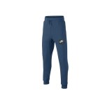 Pantalon de survtement nike air junior