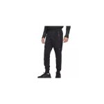 Pantalon de survtement - nike - air max - homme - noir - coupe longue - taille lastique