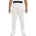 Pantalon de surv�tement nike air max junior