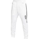 Pantalon de survêtement nike air max pk Pantalon de survêtement nike air max pk