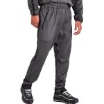 Pantalon de survêtement nike air max pk - gris foncé - réf dv2333 - 254 - multisport - adulte - respirant ... Pantalon de survêtement nike air max pk - gris foncé - réf dv2333 - 254 - multisport - adulte - respirant ...