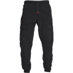 Pantalon de surv�tement nike air max jogger pant