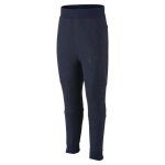 Pantalon de survtement nike enfant cadet tech fleece - bleu - 728537 - 473