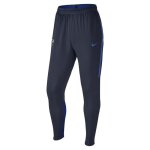 Pantalon de surv�tement nike fc barcelona dry strike