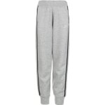 Pantalon de survtement nike flash cuff junior