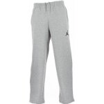Pantalon de survêtement nike jordan 23 / 7 fleece - homme - gris - multisport - intérieur en polaire Pantalon de survêtement nike jordan 23 / 7 fleece - homme - gris - multisport - intérieur en polaire
