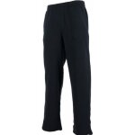Pantalon de survêtement nike jordan 23 / 7 fleece - noir - homme - multisport Pantalon de survêtement nike jordan 23 / 7 fleece - noir - homme - multisport