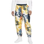 Pantalon de survêtement nike jordan essentials mountainside - jaune / blanc / bleu - réf. dc9730 - 133 ... Pantalon de survêtement nike jordan essentials mountainside - jaune / blanc / bleu - réf. dc9730 - 133 ...