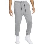 Pantalon de survtement - nike jordan essentiels - gris - homme - multisport - respirant
