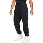 Pantalon de surv�tement nike jordan essentiels - noir - homme - respirant