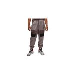 Pantalon de surv�tement nike jordan woven