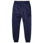 Pantalon de survêtement nike m nsw jogger statement wt - bleu - respirant - multisport - homme Pantalon de survêtement nike m nsw jogger statement wt - bleu - respirant - multisport - homme