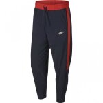Pantalon de surv�tement nike nsw cf winter snl