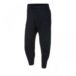 Pantalon de survtement nike nsw tch flc oh