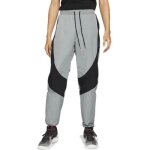 Pantalon de survêtement nike mj flight suit Pantalon de survêtement nike mj flight suit