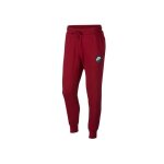 Pantalon de survtement nike nsw air flc