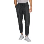 Pantalon de survêtement nike nsw air - noir - mixte - multisport - adulte Pantalon de survêtement nike nsw air - noir - mixte - multisport - adulte