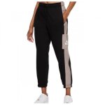 Pantalon de surv�tement - nike - nsw heritage polaire - noir - adulte - multisport