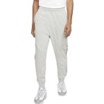 Pantalon de survêtement - nike - nsw repeat cargo - gris - homme - respirant - fitness - running Pantalon de survêtement - nike - nsw repeat cargo - gris - homme - respirant - fitness - running