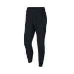 Pantalon de survêtement nike nsw tech pack woven - noir - homme - fitness - running Pantalon de survêtement nike nsw tech pack woven - noir - homme - fitness - running