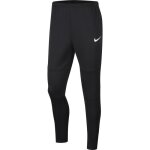 Pantalon de survêtement nike park 20 pour enfant - noir - football - respirant Pantalon de survêtement nike park 20 pour enfant - noir - football - respirant