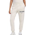 Pantalon de survêtement nike phoenix femmes Pantalon de survêtement nike phoenix femmes