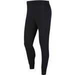 Pantalon de surv�tement nike paris saint - germain