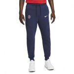 Pantalon de survêtement nike paris saint - germain tech fleece Pantalon de survêtement nike paris saint - germain tech fleece