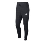 Pantalon de surv�tement nike sportswear advance 15 - aq8393 - 010