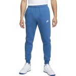 Pantalon de survêtement nike sportswear club fleece - bleu - fitness - multisport - respirant Pantalon de survêtement nike sportswear club fleece - bleu - fitness - multisport - respirant