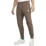 Pantalon de survêtement nike sportswear club fleece - gris - homme - fitness - respirant Pantalon de survêtement nike sportswear club fleece - gris - homme - fitness - respirant