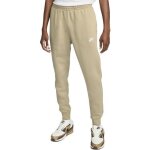 Pantalon de survêtement nike sportswear club fleece Pantalon de survêtement nike sportswear club fleece