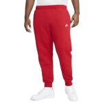 Pantalon de survêtement nike sportswear club fleece Pantalon de survêtement nike sportswear club fleece