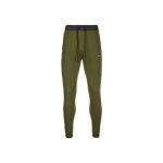 Pantalon de surv�tement nike sportswear modern jogger - vert - homme - indoor - respirant