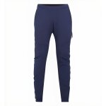 Pantalon de survêtement nike sportswear tech - 928575 - 451 - homme - bleu - multisport Pantalon de survêtement nike sportswear tech - 928575 - 451 - homme - bleu - multisport