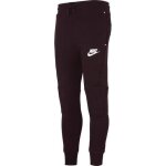 Pantalon de survtement nike sportswear tech fleece junior - ref. 804818 - 659