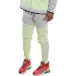 Pantalon de survtement nike sportswear tech fleece