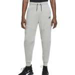 Pantalon de survtement nike tech fleece