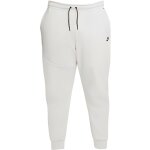 Pantalon de survtement nike tech fleece