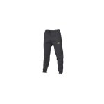 Pantalon de survtement nike tech fleece - gris - fitness - sports dhiver - respirant