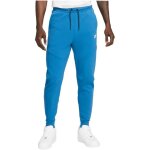 Pantalon de survêtement nike tech fleece - homme - bleu - respirant - indoor - football Pantalon de survêtement nike tech fleece - homme - bleu - respirant - indoor - football