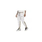 Pantalon de survêtement - nike - tech fleece - homme - gris - réf. fb8002 - 063 Pantalon de survêtement - nike - tech fleece - homme - gris - réf. fb8002 - 063