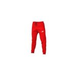 Pantalon de surv�tement nike tech fleece jogger