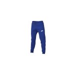 Pantalon de survtement nike tech fleece
