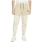 Pantalon de survêtement nike tech fleece jogger - réf. cu4495 - 234. couleur : beige noir. détails. - ... Pantalon de survêtement nike tech fleece jogger - réf. cu4495 - 234. couleur : beige noir. détails. - ...