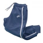 Pantalon de survtement nike tech fleece junior