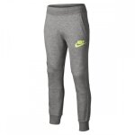 Pantalon de survtement nike tech fleece junior