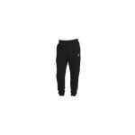 Pantalon de survêtement nike tech fleece Pantalon de survêtement nike tech fleece