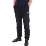 Pantalon de survtement noir homme hungaria training premium